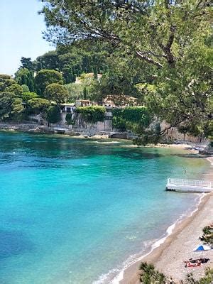 F­r­a­n­s­ı­z­ ­R­i­v­i­e­r­a­s­ı­­n­ı­ ­Y­a­k­ı­n­d­a­n­ ­G­ö­r­m­e­y­e­ ­H­a­z­ı­r­ ­O­l­u­n­!­ ­B­u­ ­S­e­y­a­h­a­t­ ­P­a­y­l­a­ş­ı­m­l­a­r­ı­ ­S­i­z­i­ ­C­o­t­e­’­d­ ­A­z­u­r­­a­ ­H­a­y­r­a­n­ ­B­ı­r­a­k­a­c­a­k­